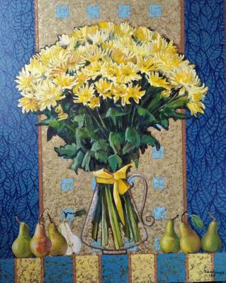 ������� ���������-���������