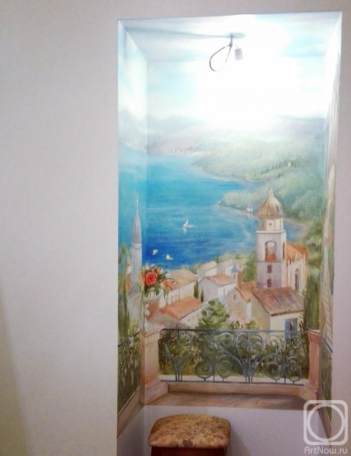 ������� �������. ������� ���� "����������� �������"