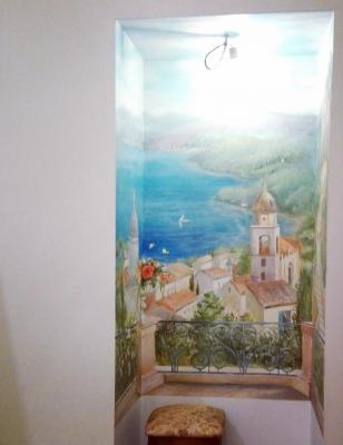 ������� ���� "����������� �������"