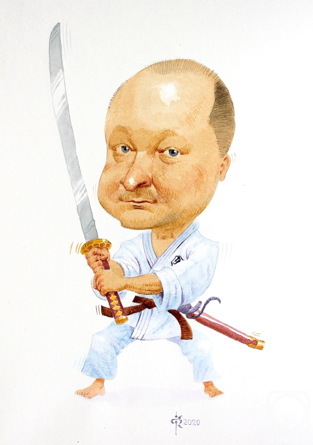 �������. �������� ����������. ��������� ����