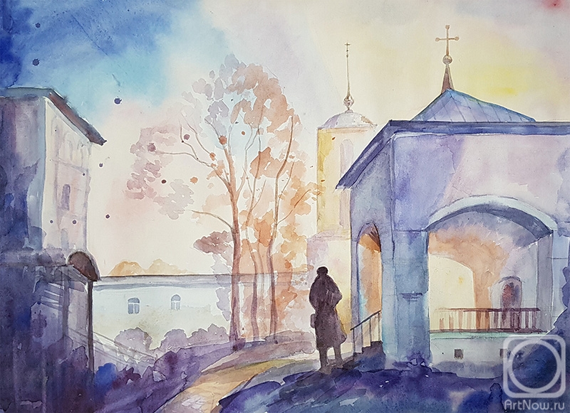 �������. ���������� �����. ������. �����