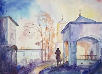 ������. �����. ���������� �����