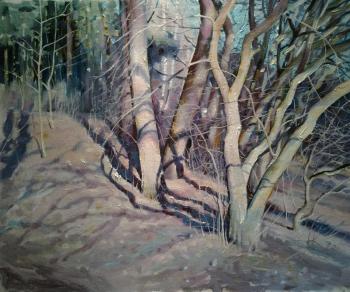 ������� ������� ���������