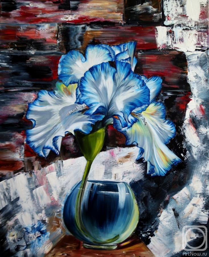 ������� ������ �� ������. ��������� ����. ���� �� ���� ��������� �����