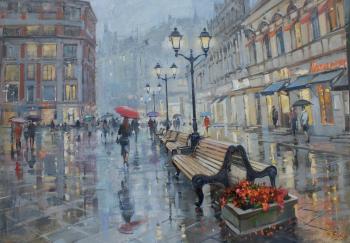 ������� ���������� ���� � ������