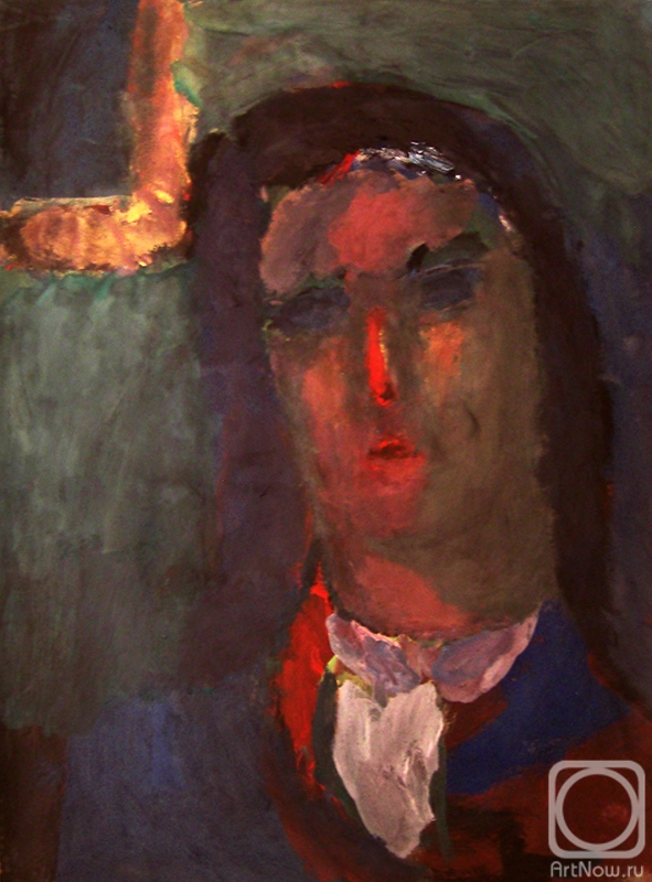 �������. ������ �������. �����