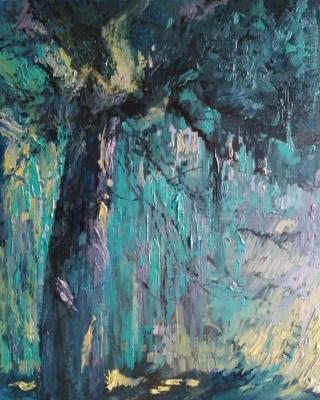 ������� �������