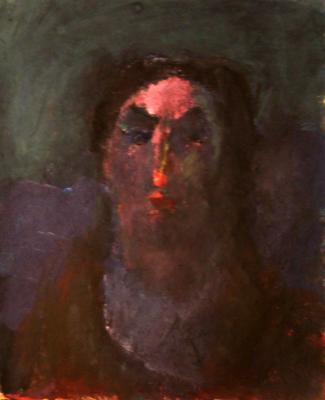 ������� ��������� �������