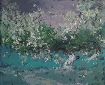 ������� �������