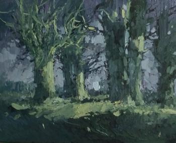 ������� ���������