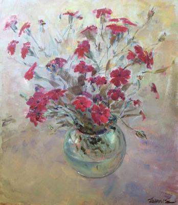 ����� ������� ����. ������ �����