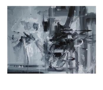 ������� �����