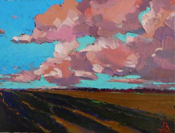 ������� ��� ��������