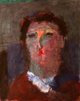 ������� ��������