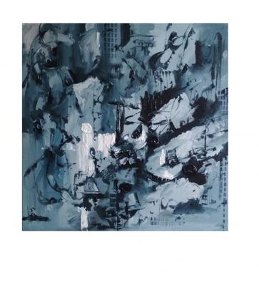 �����. ����������� ���������