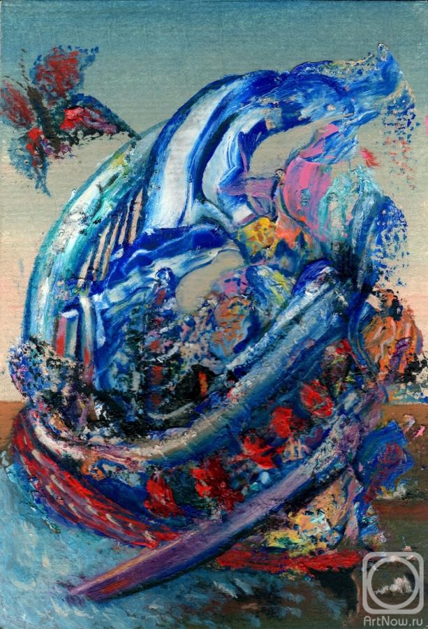 �������. ������� ��������. Metal Guru T.Rex