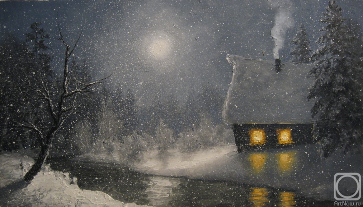 ������� ������ �� ������. ������� �������. �����