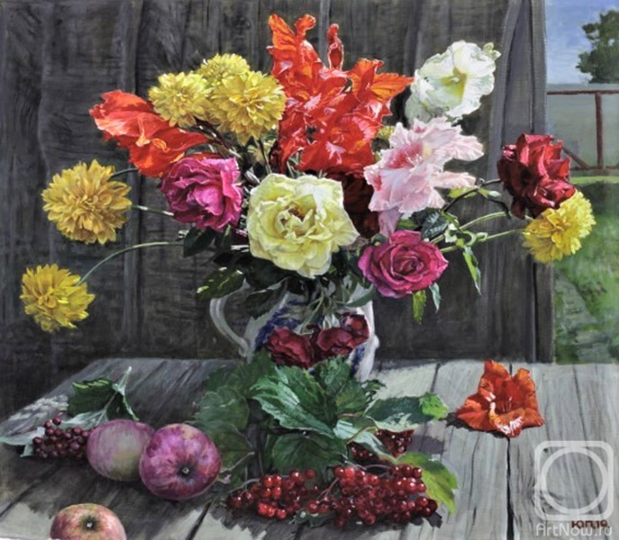 �������. �������� ����. ����� � ����� ������������