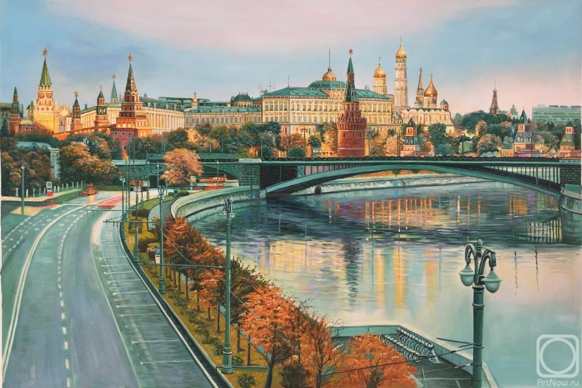 ������� ������ �� ������. ���� ���������. ����� �� ������������� ����������