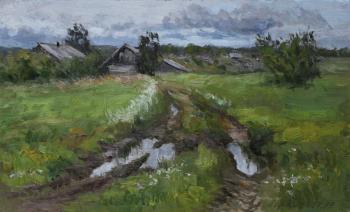 ������� ������� �����