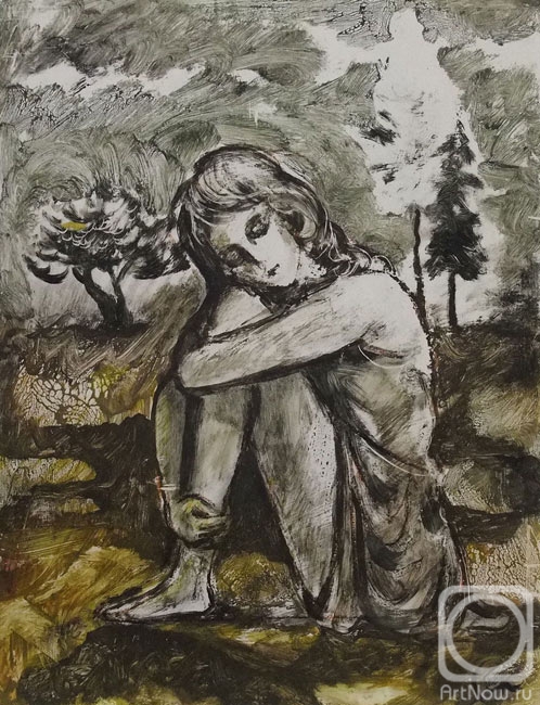 �������. ������ �������. ������. 147