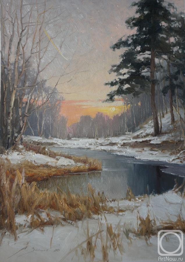 �������. ������ ���������. ���������� �����