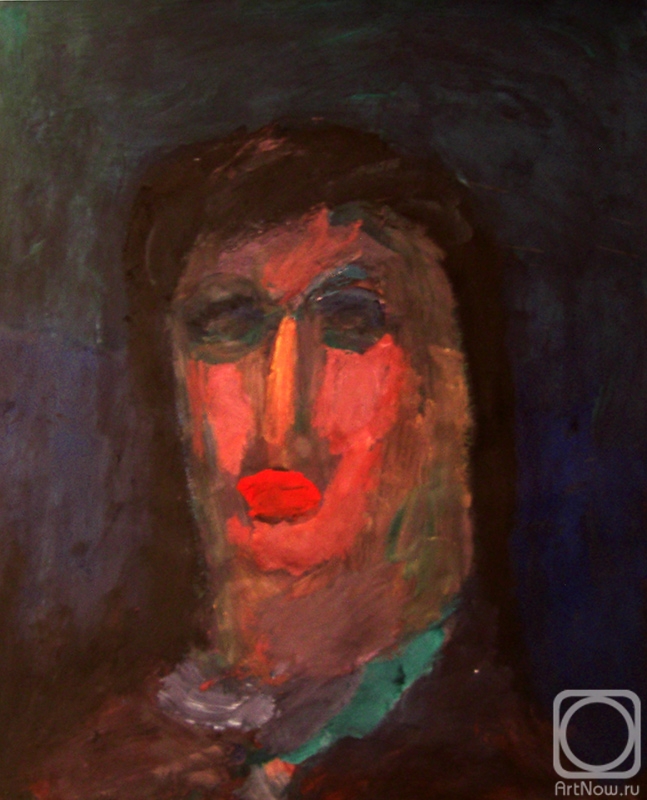 �������. ������ �������. ��������