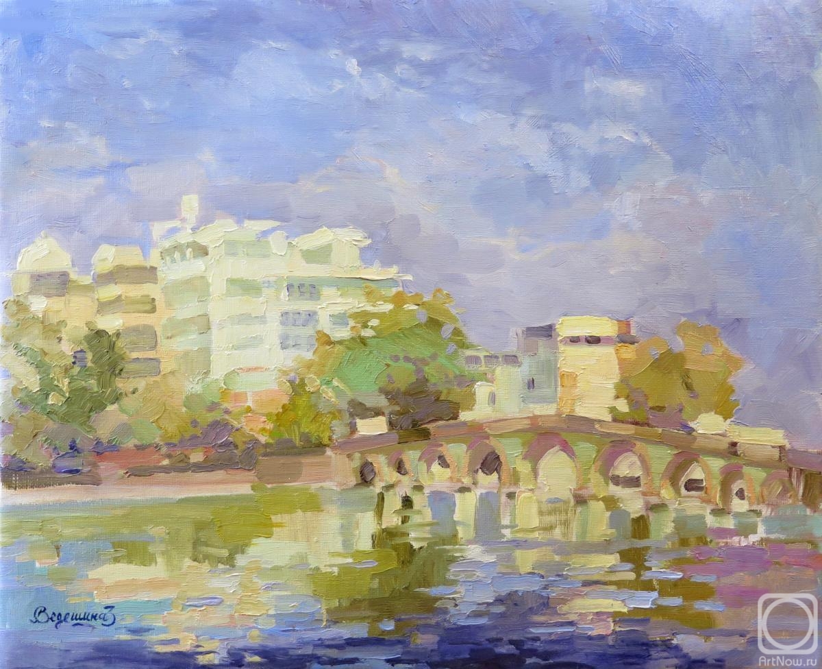 ������� ������ �� ������. �������� �������. �����. �������. ��������� ����� �����