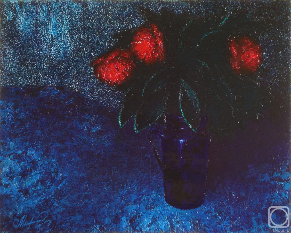 ������� ������ �� ������. ���������� �������. �����