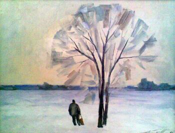 ������� ����. � �����������