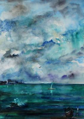 ������� �� ����, ����