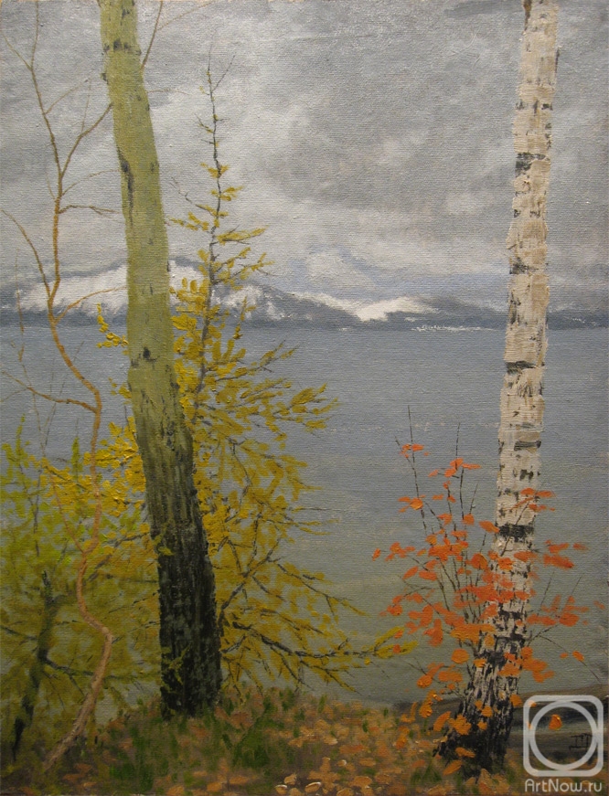 �������. ������� �������. ������� ������