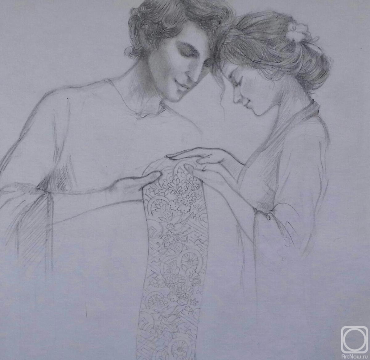 �������. ������� �������. �������