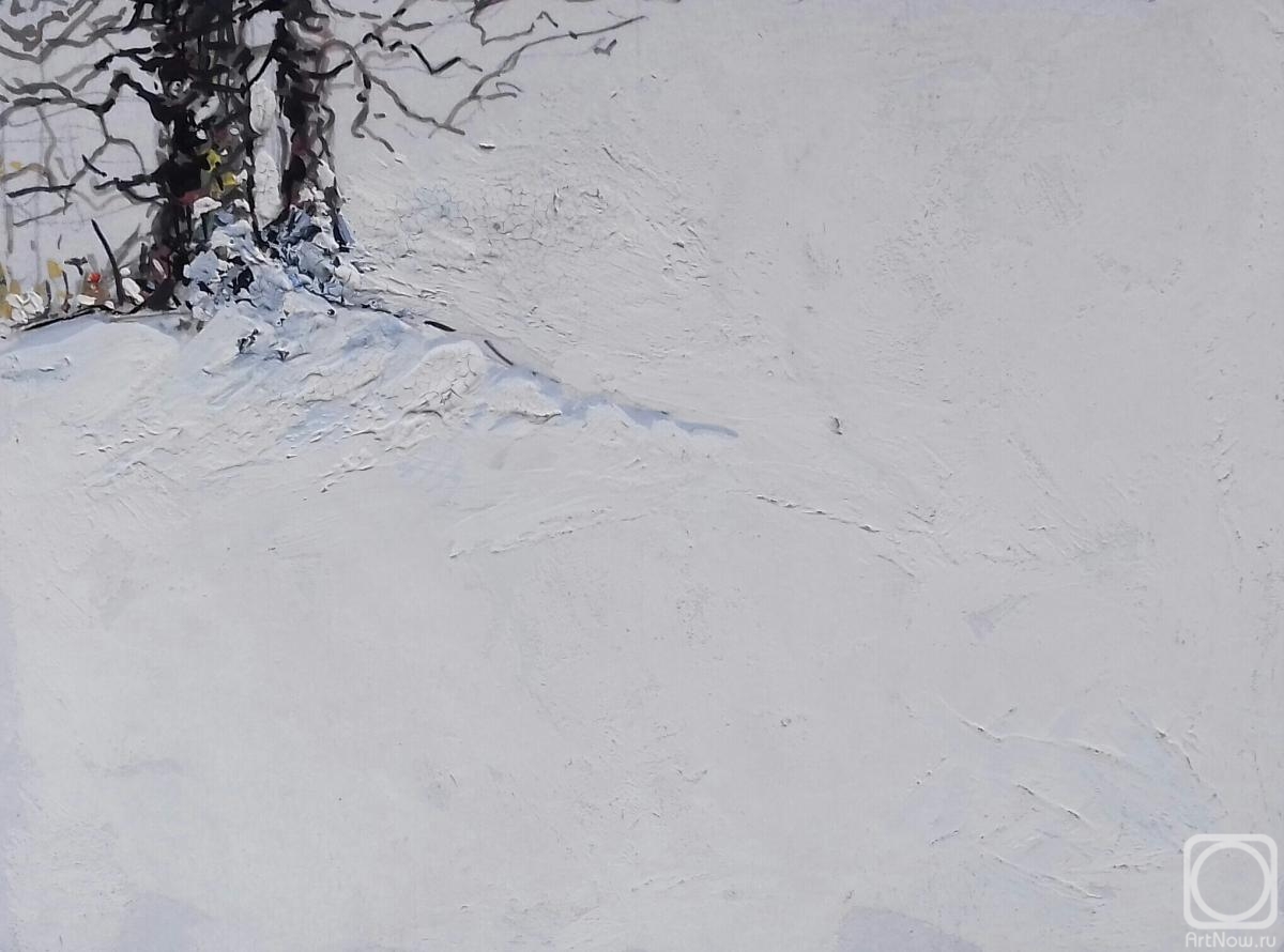 �������. ������� �������. ������