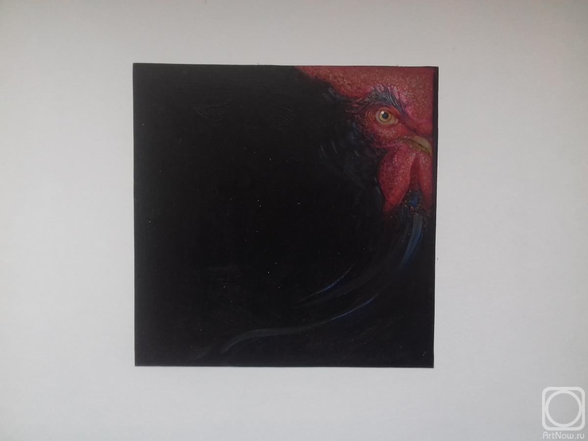 ������� �������. �����