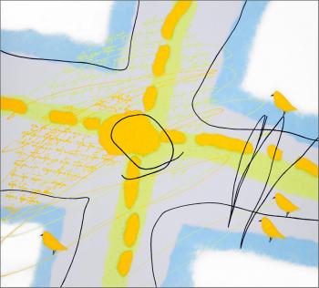 ������� ���������� ����