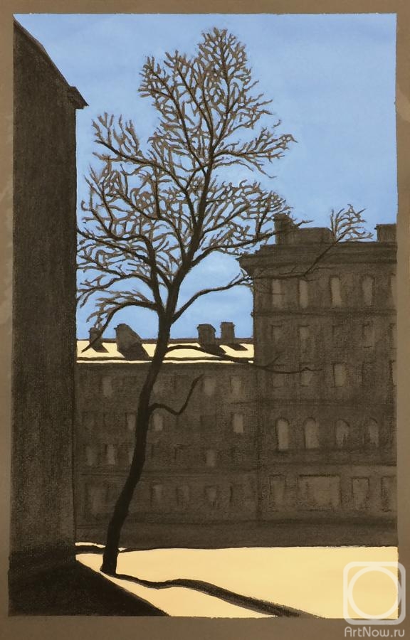 �������. ������� �����. ���������