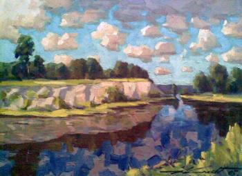 ������� ������