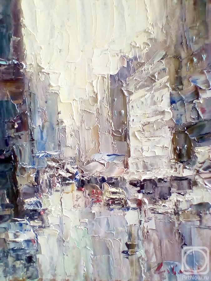 �������. ������ �������. ��������� ����