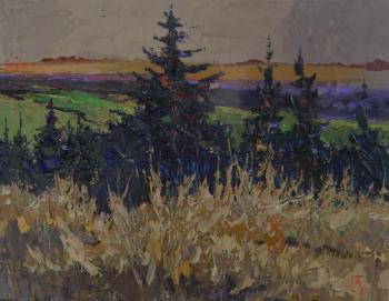 ������� ����������