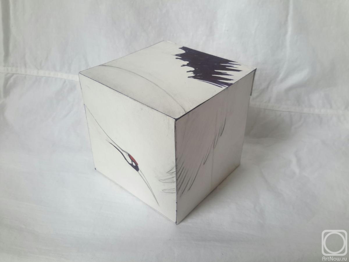 ������� �������. �������� �������. ��������