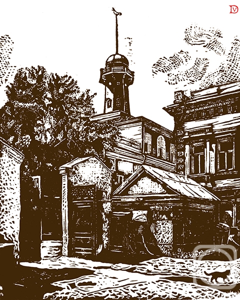 �������. ������ �������. ������ ������. ������ �� ������������