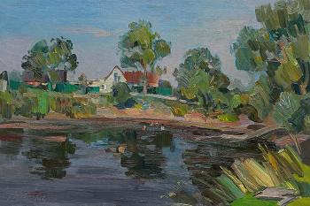 ������� ����� � ��������