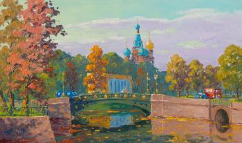 ������� ������������� ���, ����