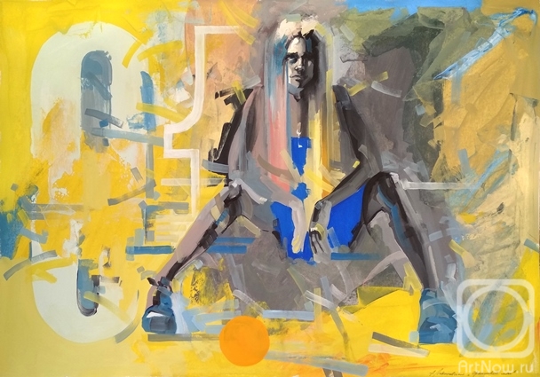 �������. ����������� ���������. ��������� ���