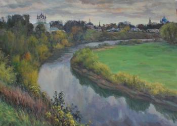 ������� ���������