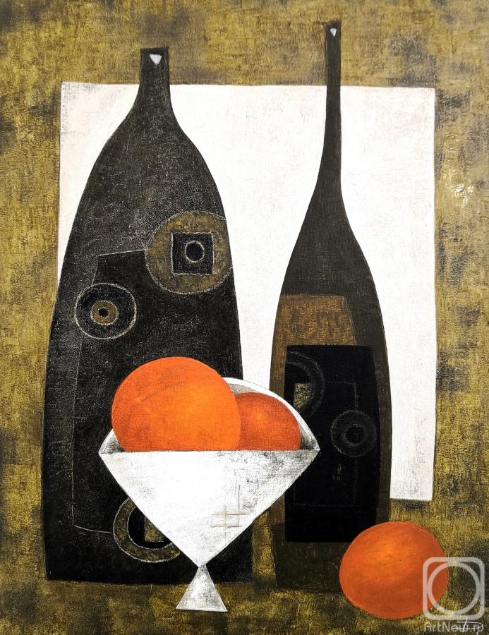 ������� ������ �� ������. ��������� �����. �����