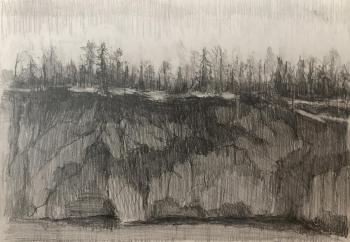 �������� �����, ������ ���� ��������, �������. �������� ��������