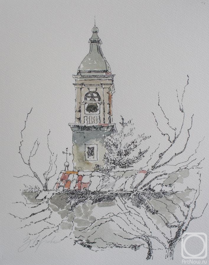 �������. ������� �������. ������ ������, ������� ����� ����