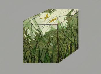 ��������. ��������